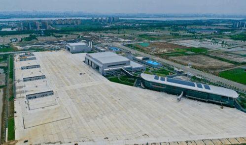 国产24区,探索中国影视产业的创新与突破 第2张 国产24区,探索中国影视产业的创新与突破 第2张