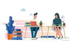 国产模特私拍 在线,镜头下的美丽与私密瞬间