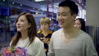 国产夫妻91 第3张 国产夫妻91 第3张