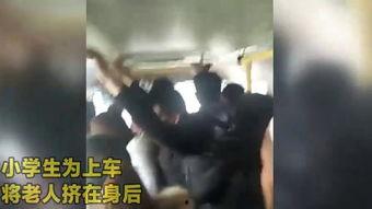 破处国产,揭秘古代神秘文明的历史之谜 第2张 破处国产,揭秘古代神秘文明的历史之谜 第2张