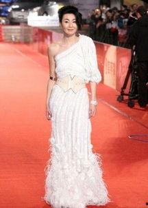 国产熟女露脸,镜头下的魅力绽放 第2张 国产熟女露脸,镜头下的魅力绽放 第2张