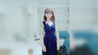 国产ts人妖在线网站,虚拟世界中的真实情感交织 第3张 国产ts人妖在线网站,虚拟世界中的真实情感交织 第3张