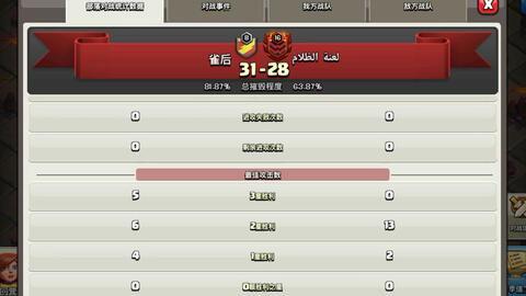 91大香蕉国产,揭秘神秘国度的风土人情