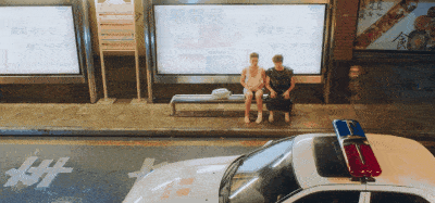 青青在线国产,探索本土创新与发展的新篇章 第3张 青青在线国产,探索本土创新与发展的新篇章 第3张